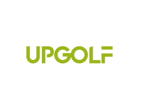 UpGolf