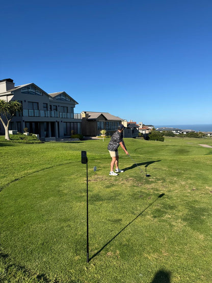 ⛳CaddyCam™ Monopod