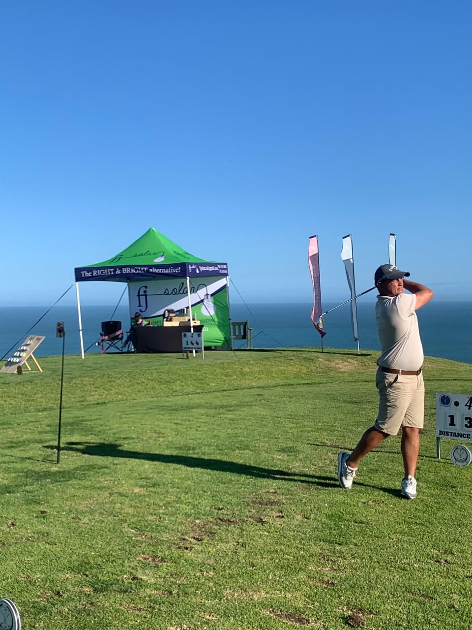 ⛳CaddyCam™ Monopod
