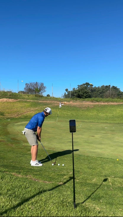 ⛳CaddyCam™ Monopod