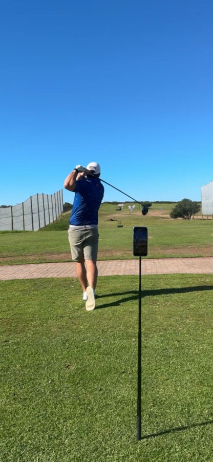 ⛳CaddyCam™ Monopod